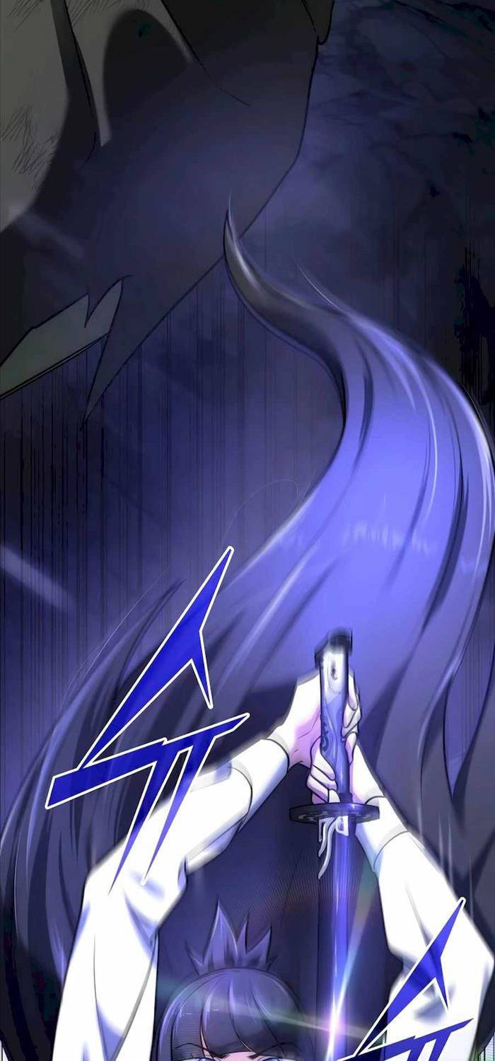 Đăng Ký Kênh Siêu Phàm Chapter 4 - Trang 2