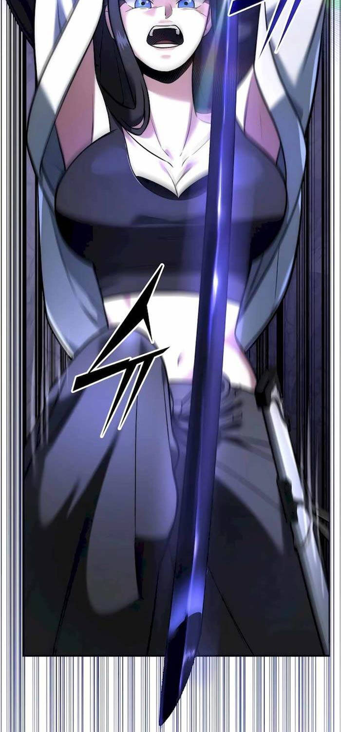 Đăng Ký Kênh Siêu Phàm Chapter 4 - Trang 2