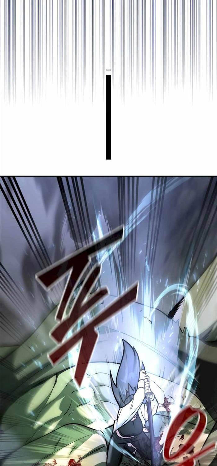 Đăng Ký Kênh Siêu Phàm Chapter 4 - Trang 2