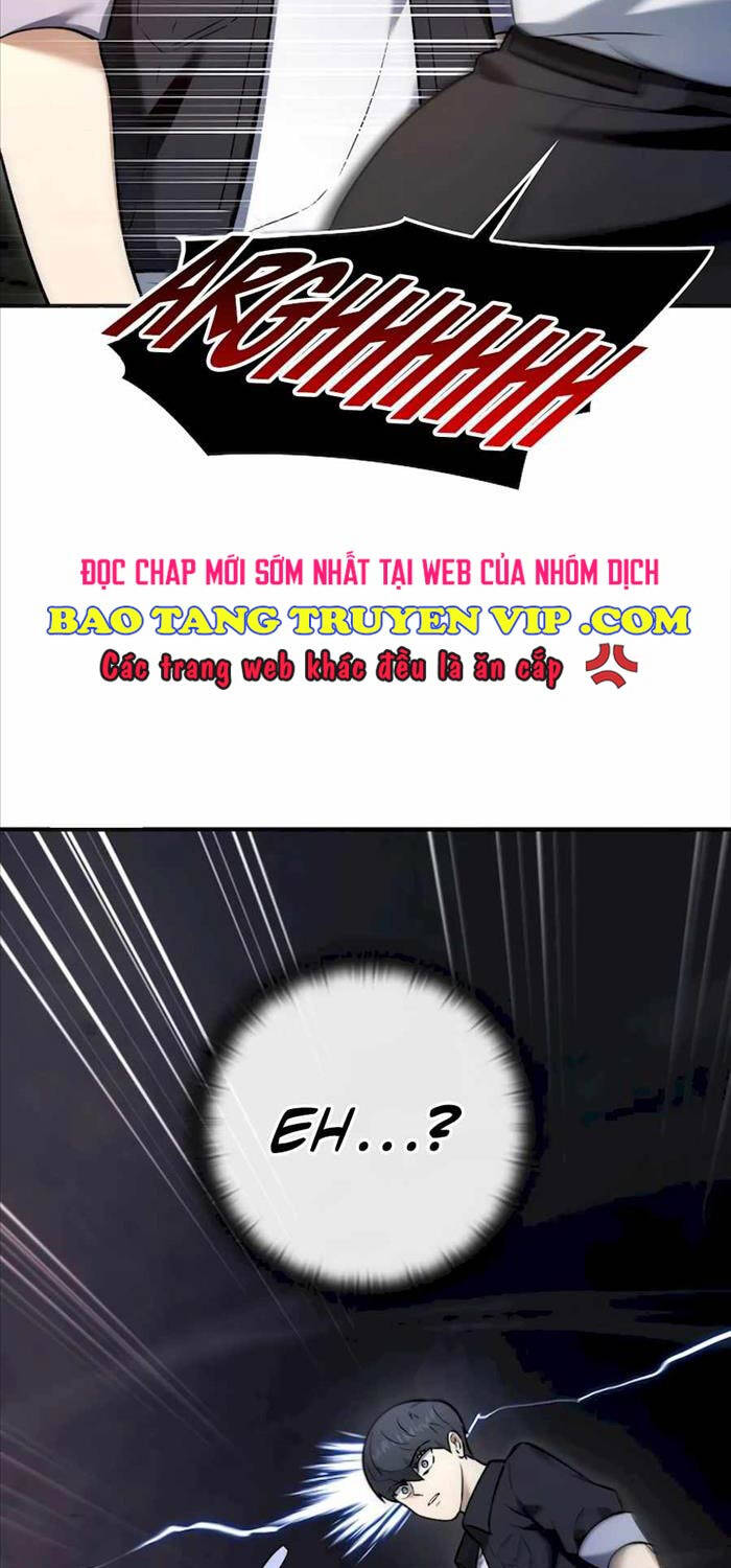 Đăng Ký Kênh Siêu Phàm Chapter 4 - Trang 2