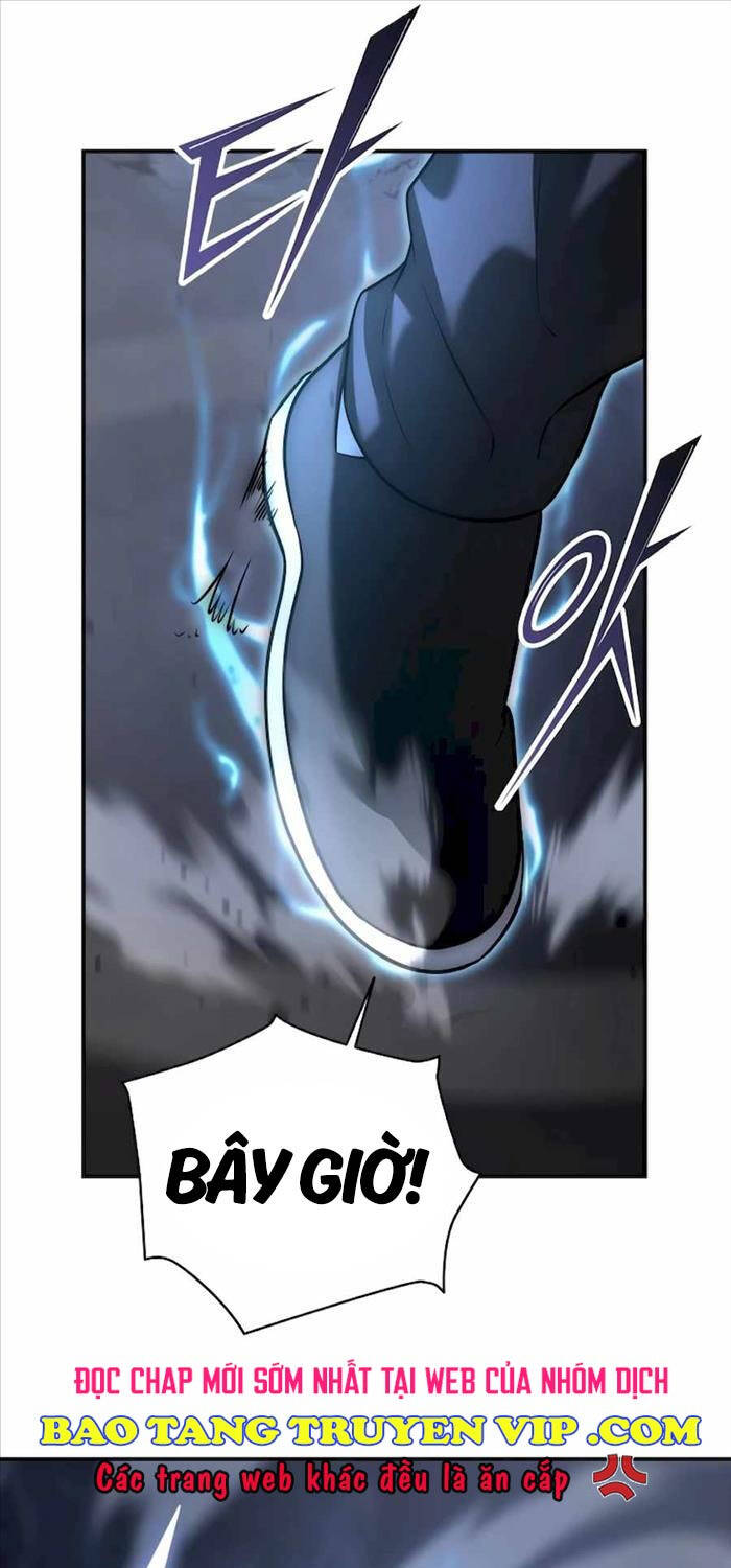 Đăng Ký Kênh Siêu Phàm Chapter 4 - Trang 2