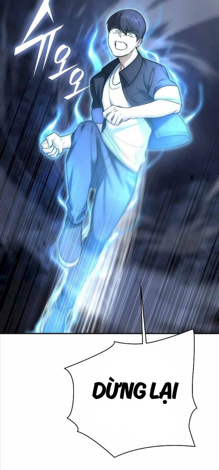 Đăng Ký Kênh Siêu Phàm Chapter 4 - Trang 2