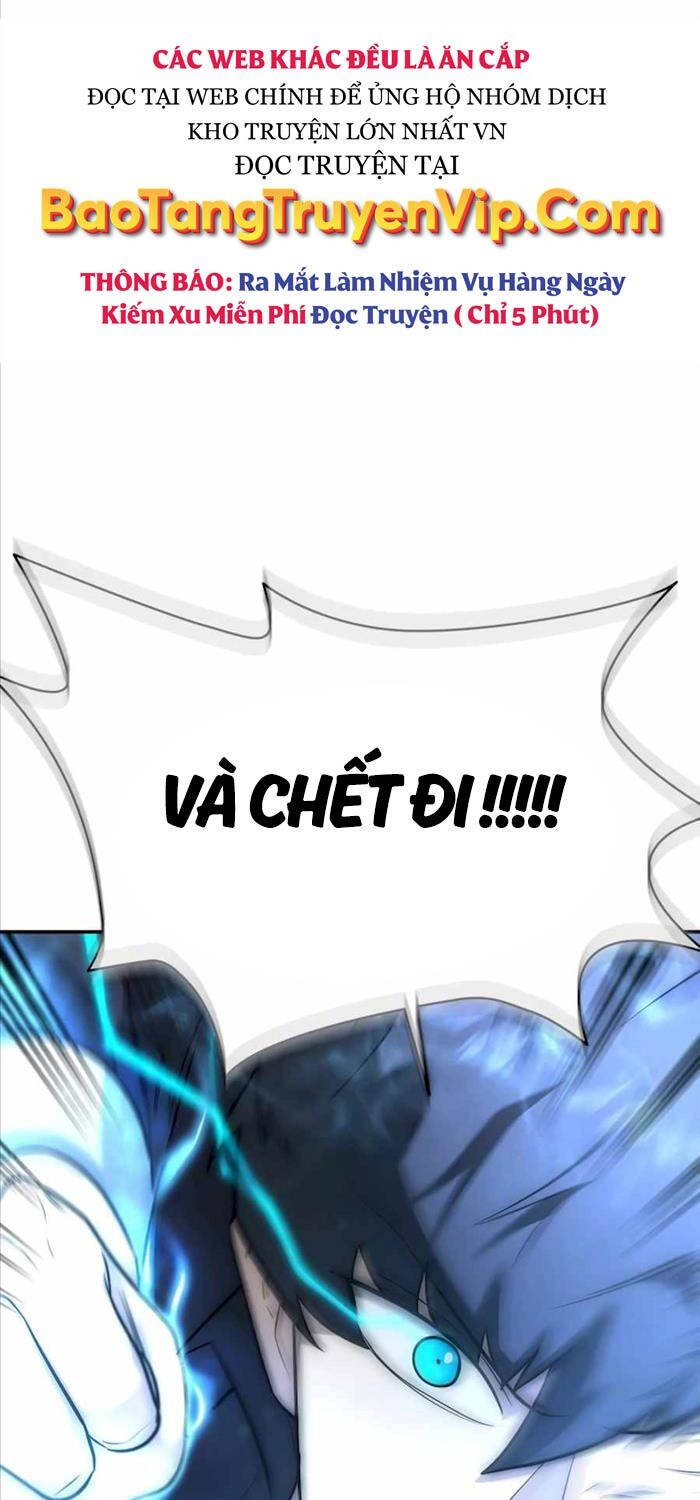 Đăng Ký Kênh Siêu Phàm Chapter 4 - Trang 2