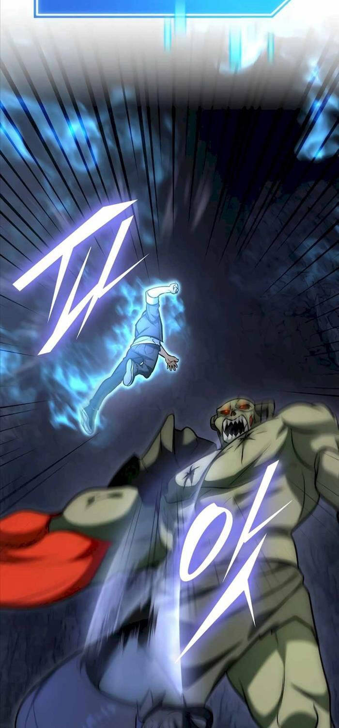 Đăng Ký Kênh Siêu Phàm Chapter 4 - Trang 2