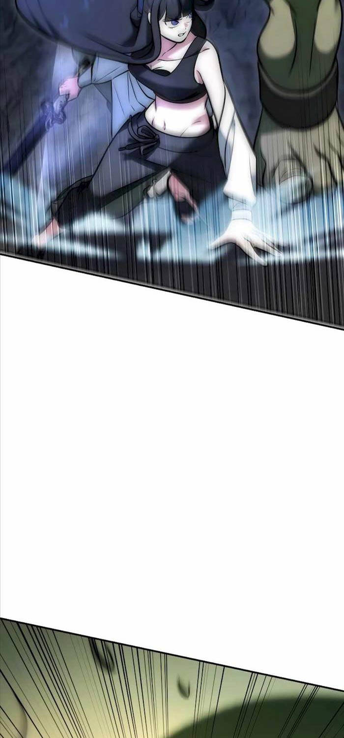 Đăng Ký Kênh Siêu Phàm Chapter 4 - Trang 2