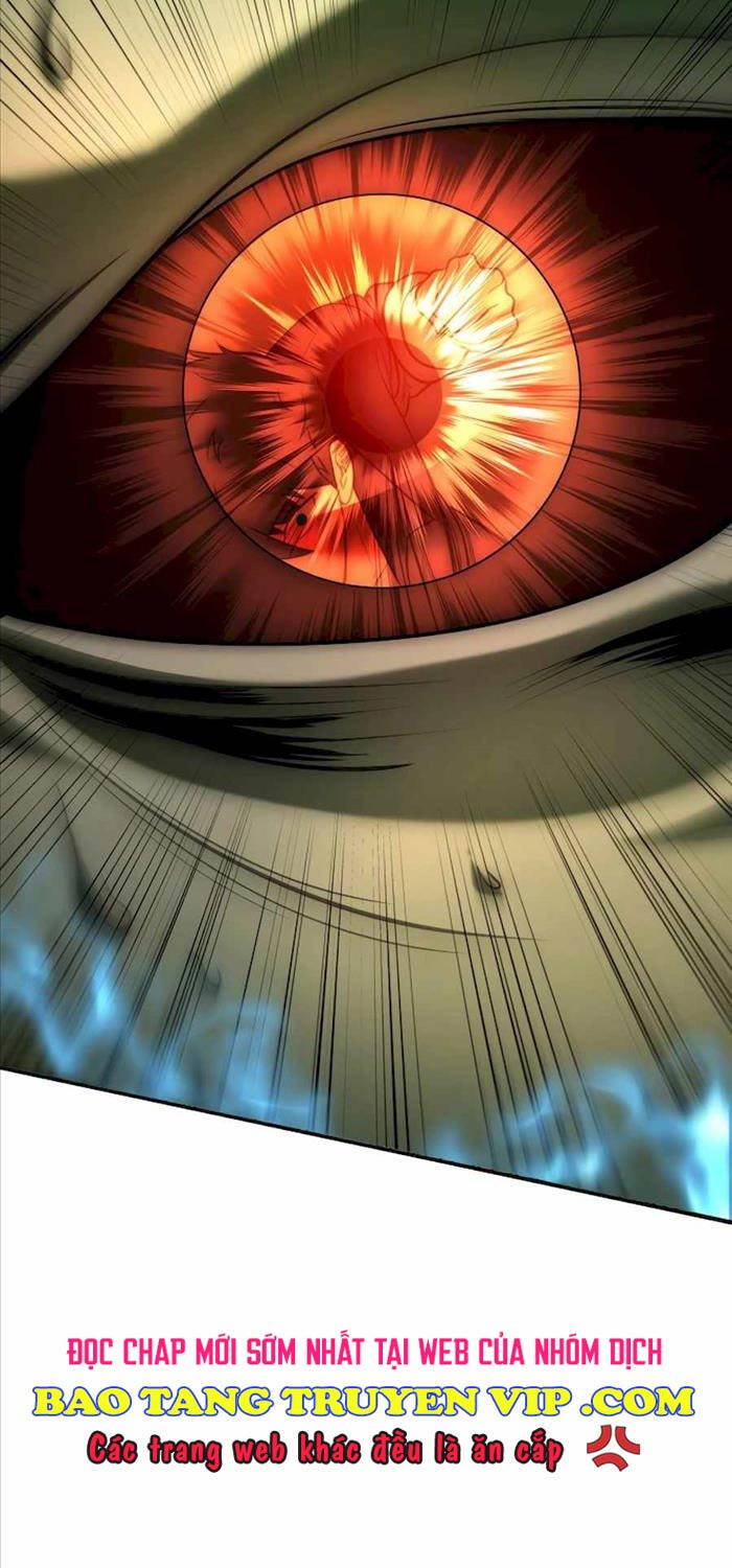 Đăng Ký Kênh Siêu Phàm Chapter 4 - Trang 2