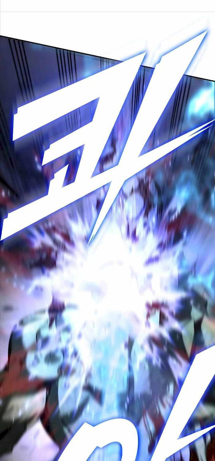 Đăng Ký Kênh Siêu Phàm Chapter 4 - Trang 2