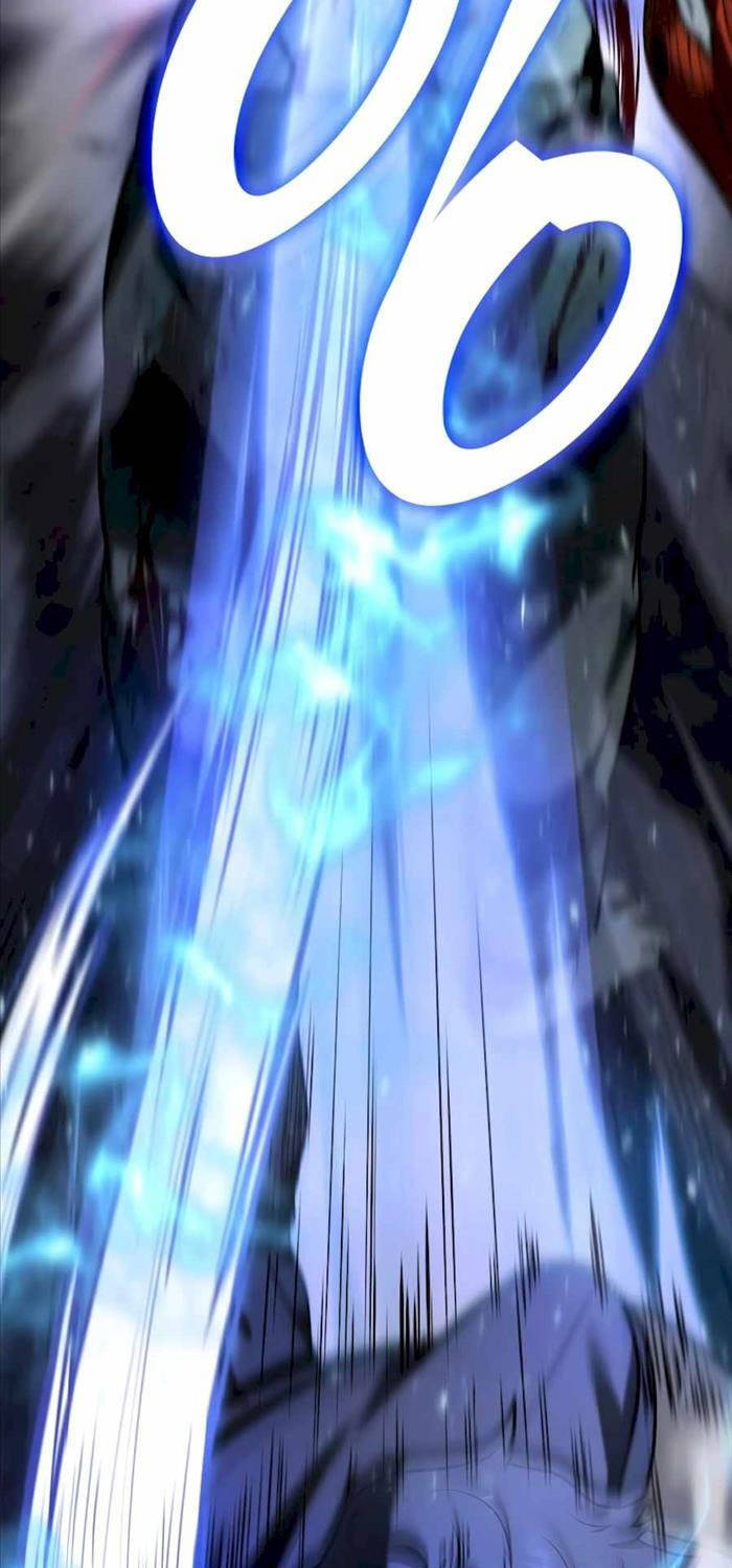 Đăng Ký Kênh Siêu Phàm Chapter 4 - Trang 2