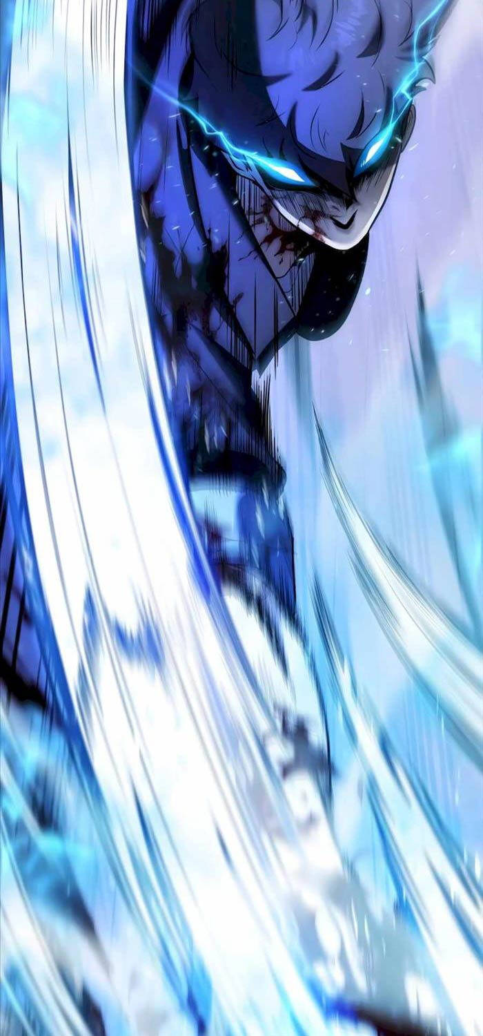 Đăng Ký Kênh Siêu Phàm Chapter 4 - Trang 2