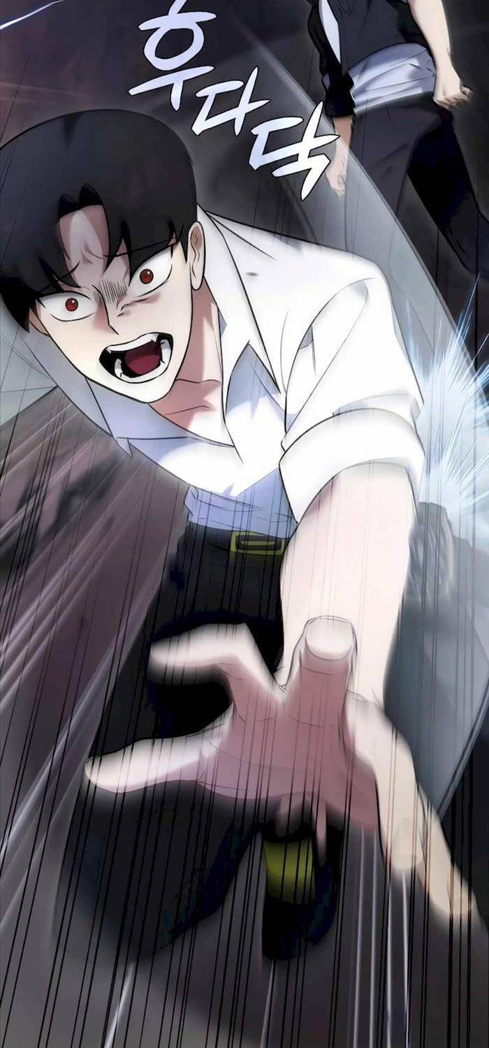 Đăng Ký Kênh Siêu Phàm Chapter 4 - Trang 2