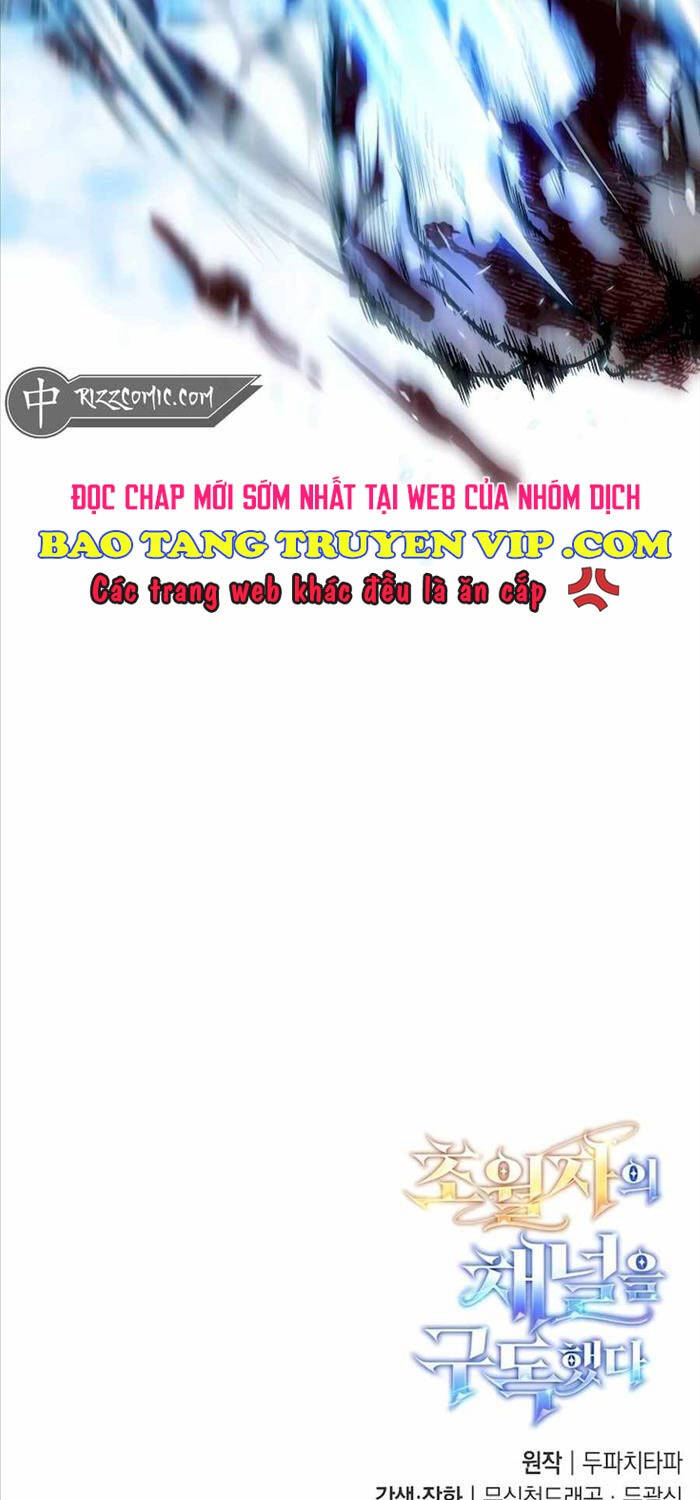 Đăng Ký Kênh Siêu Phàm Chapter 4 - Trang 2