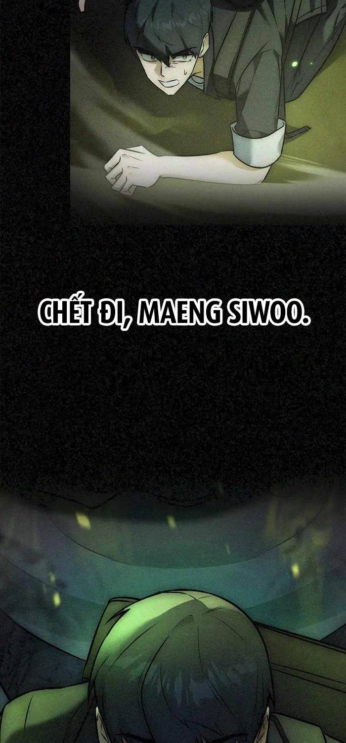 Đăng Ký Kênh Siêu Phàm Chapter 4 - Trang 2