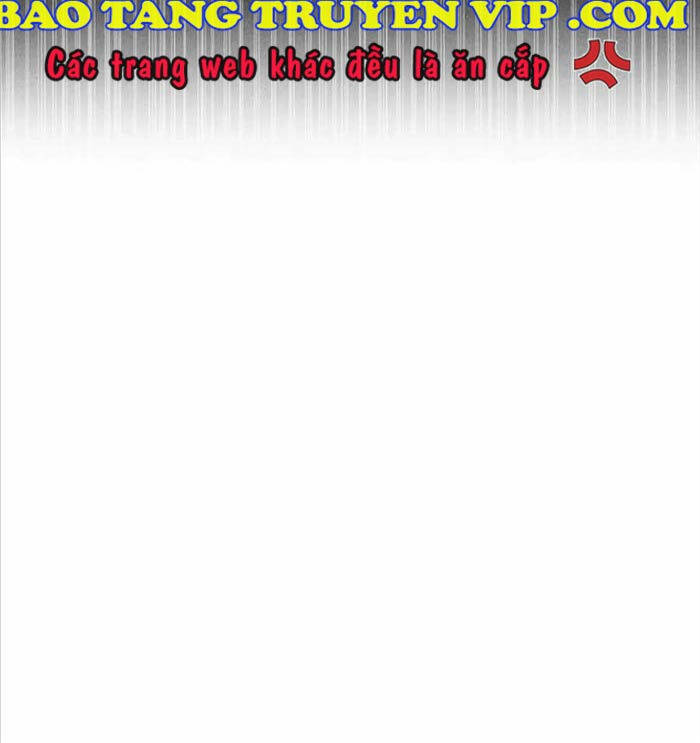 Đăng Ký Kênh Siêu Phàm Chapter 4 - Trang 2