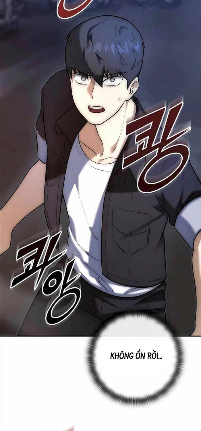 Đăng Ký Kênh Siêu Phàm Chapter 4 - Trang 2