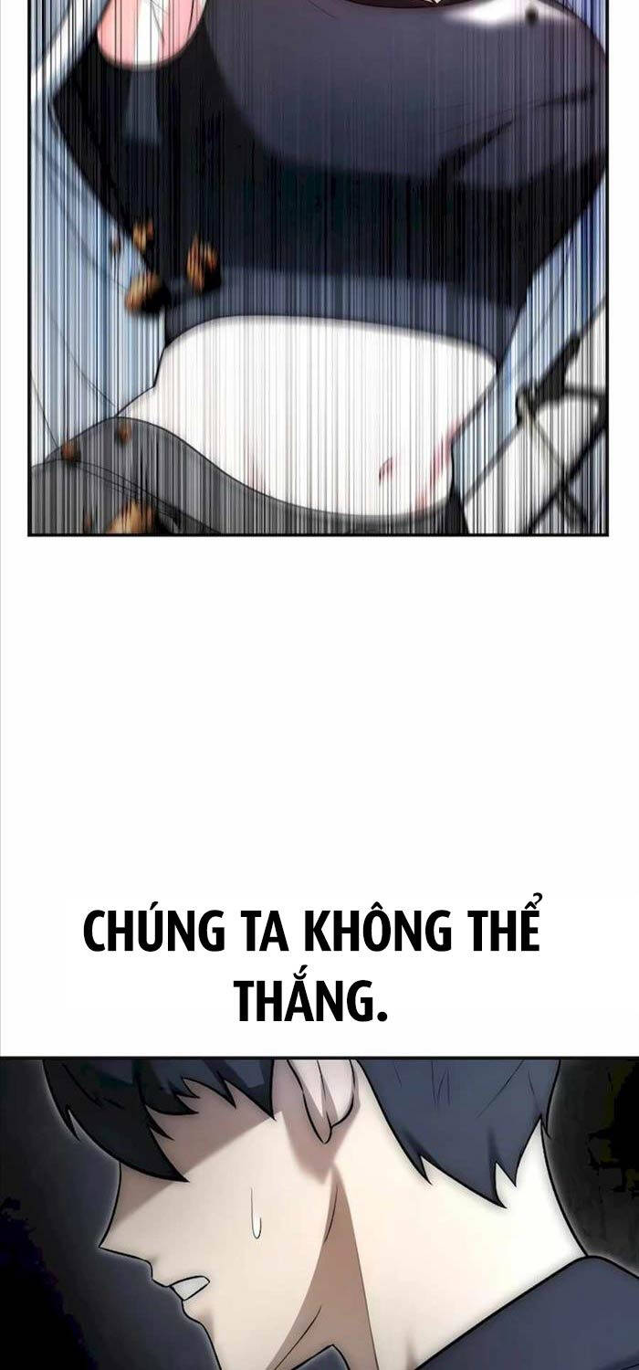 Đăng Ký Kênh Siêu Phàm Chapter 4 - Trang 2