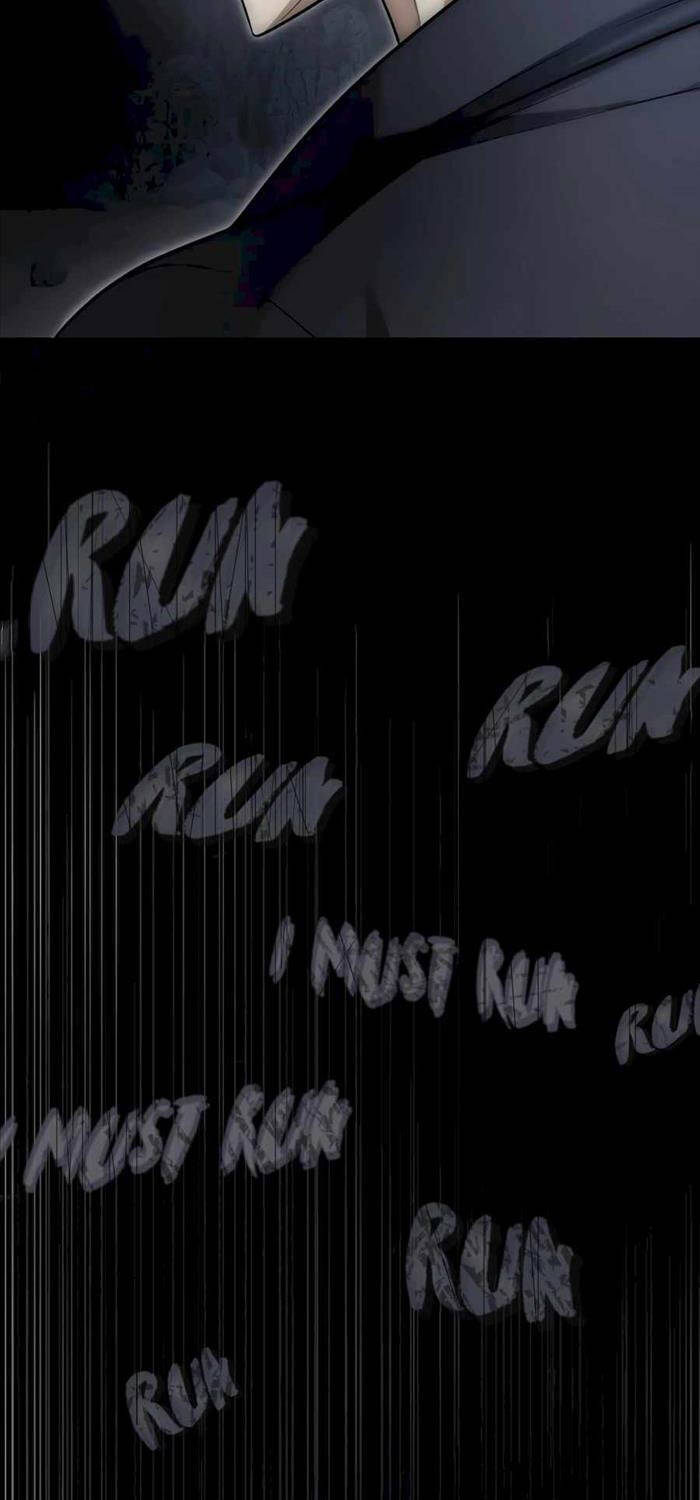 Đăng Ký Kênh Siêu Phàm Chapter 4 - Trang 2