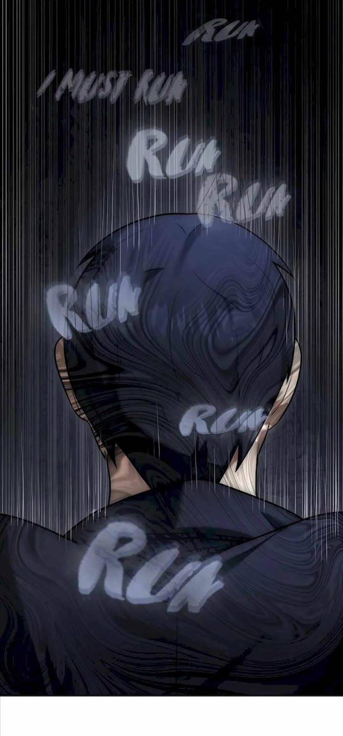 Đăng Ký Kênh Siêu Phàm Chapter 4 - Trang 2