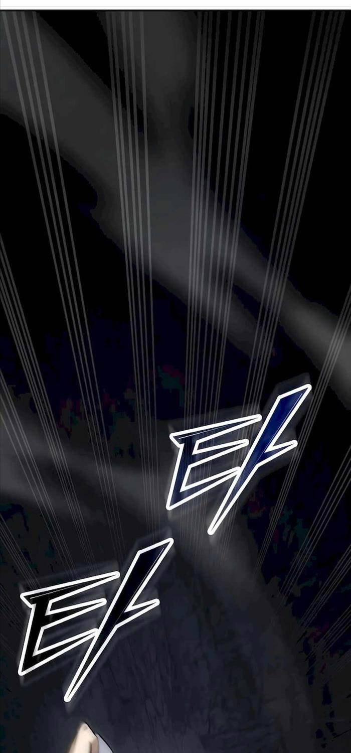 Đăng Ký Kênh Siêu Phàm Chapter 4 - Trang 2