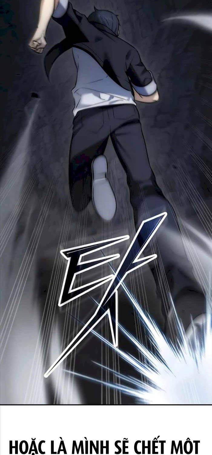 Đăng Ký Kênh Siêu Phàm Chapter 4 - Trang 2