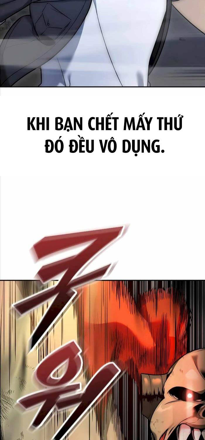 Đăng Ký Kênh Siêu Phàm Chapter 4 - Trang 2