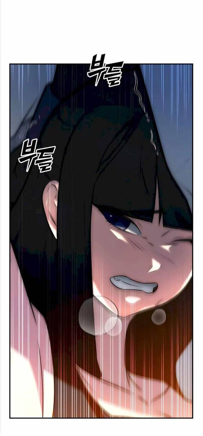 Đăng Ký Kênh Siêu Phàm Chapter 4 - Trang 2