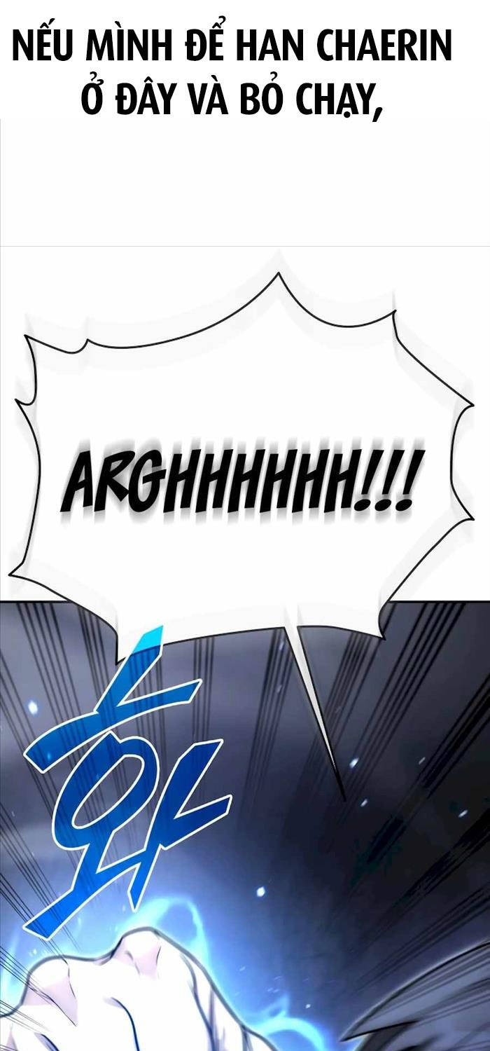 Đăng Ký Kênh Siêu Phàm Chapter 4 - Trang 2