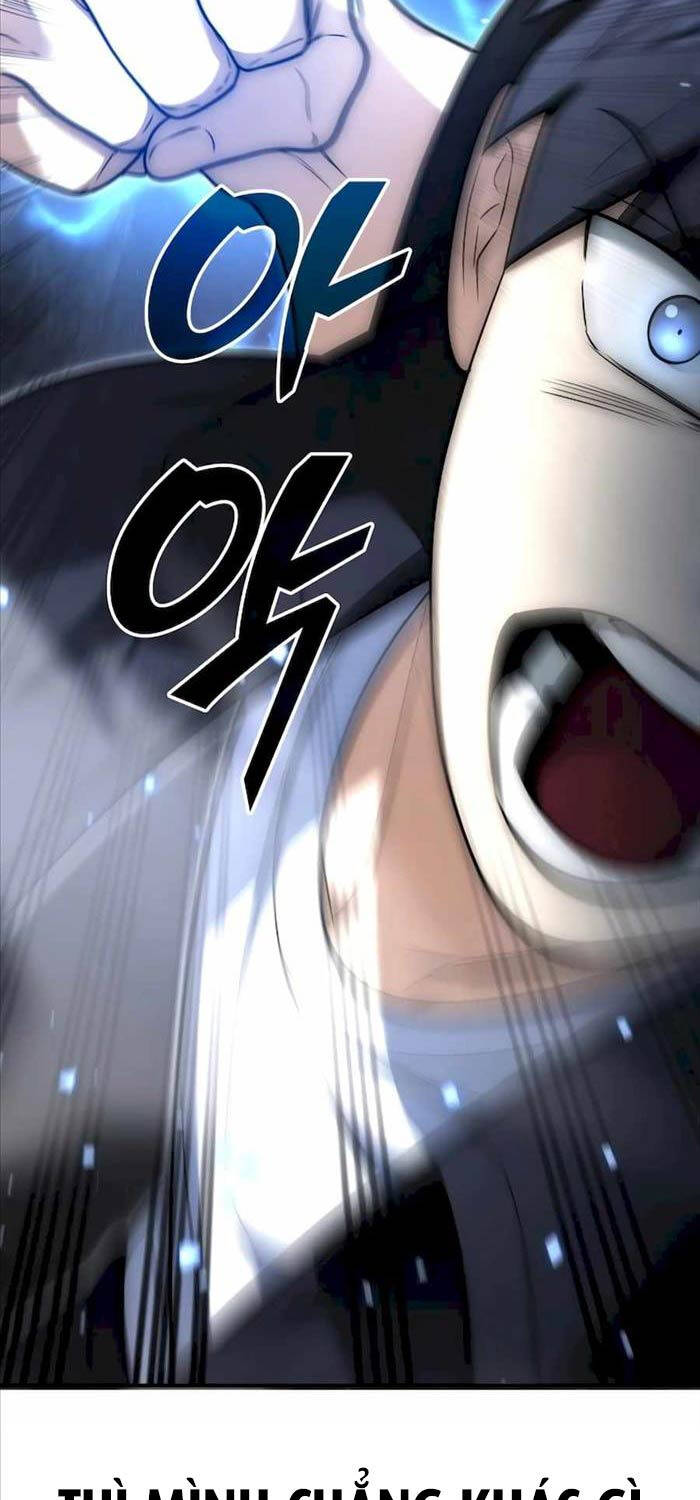 Đăng Ký Kênh Siêu Phàm Chapter 4 - Trang 2