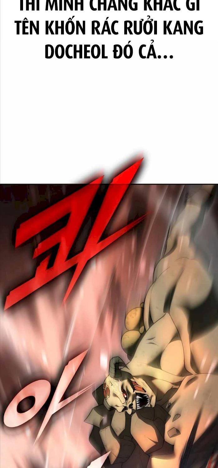 Đăng Ký Kênh Siêu Phàm Chapter 4 - Trang 2