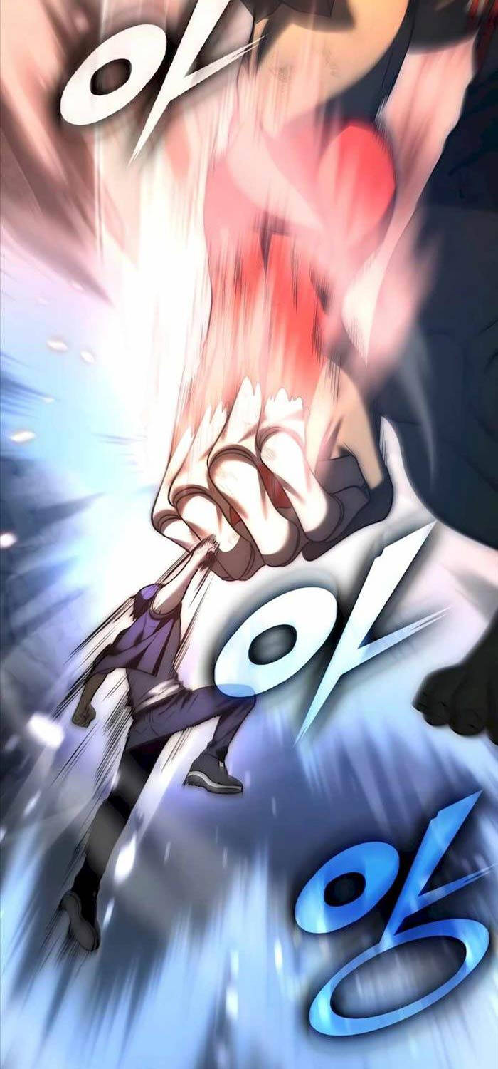 Đăng Ký Kênh Siêu Phàm Chapter 4 - Trang 2