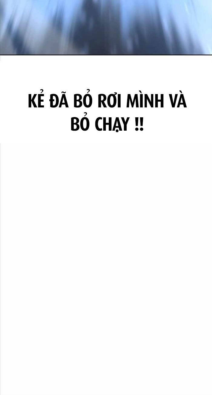 Đăng Ký Kênh Siêu Phàm Chapter 4 - Trang 2