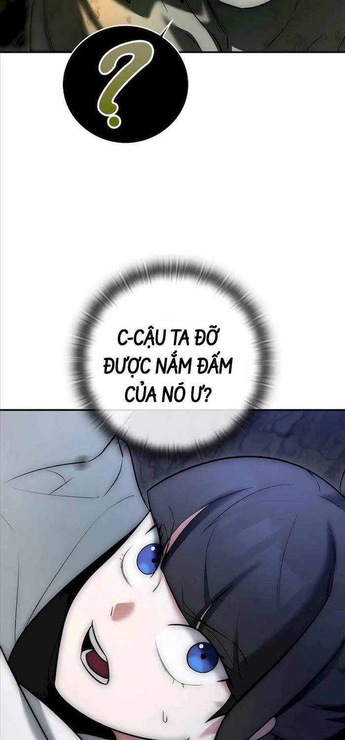 Đăng Ký Kênh Siêu Phàm Chapter 4 - Trang 2