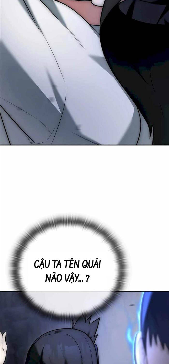 Đăng Ký Kênh Siêu Phàm Chapter 4 - Trang 2