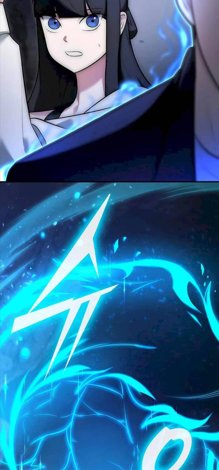 Đăng Ký Kênh Siêu Phàm Chapter 4 - Trang 2