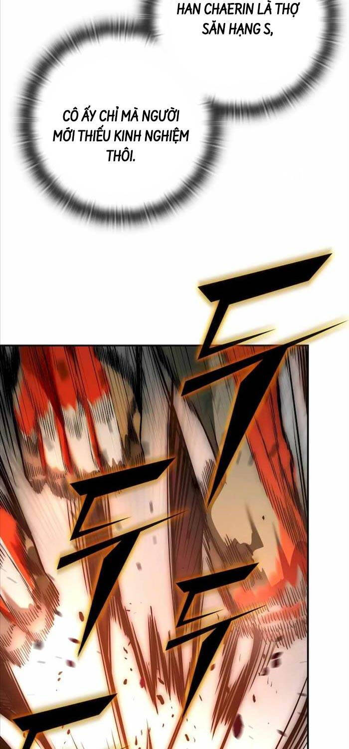 Đăng Ký Kênh Siêu Phàm Chapter 4 - Trang 2