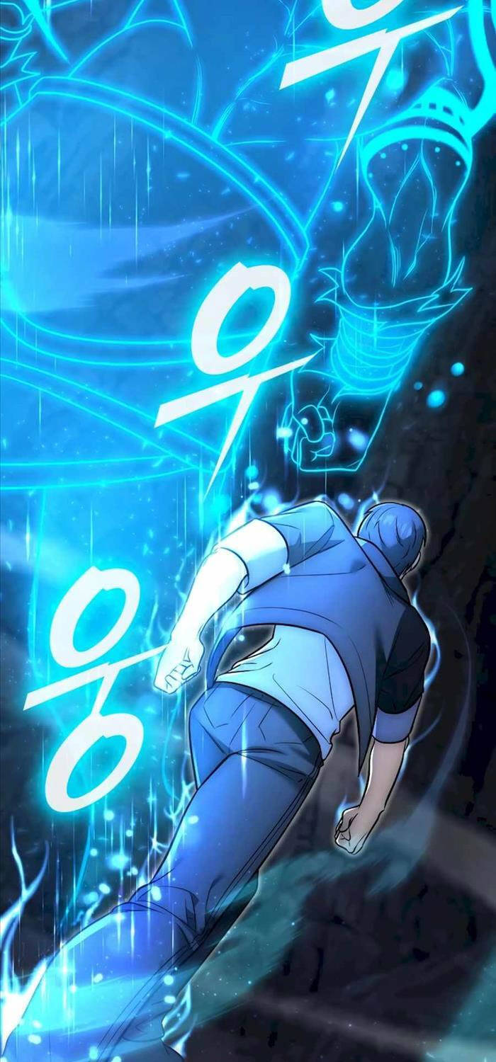 Đăng Ký Kênh Siêu Phàm Chapter 4 - Trang 2