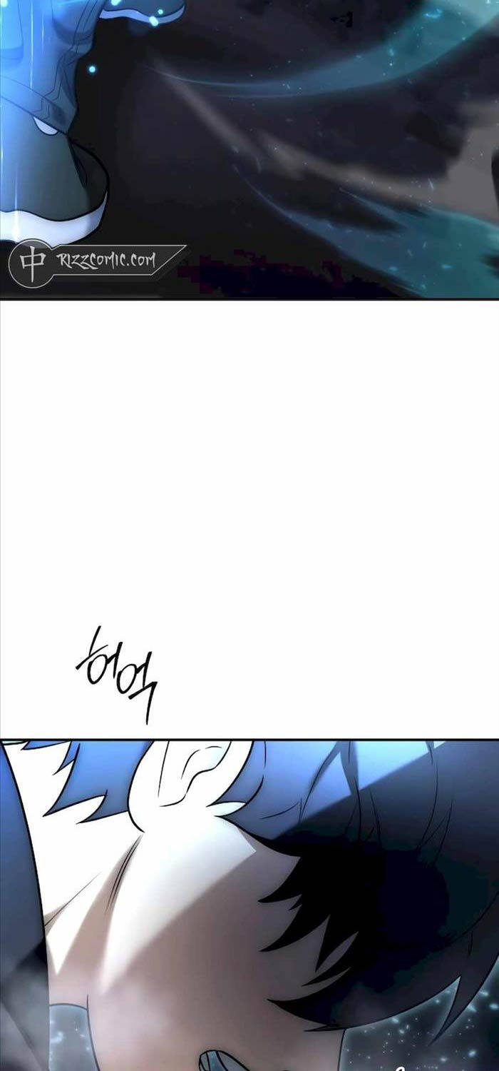 Đăng Ký Kênh Siêu Phàm Chapter 4 - Trang 2