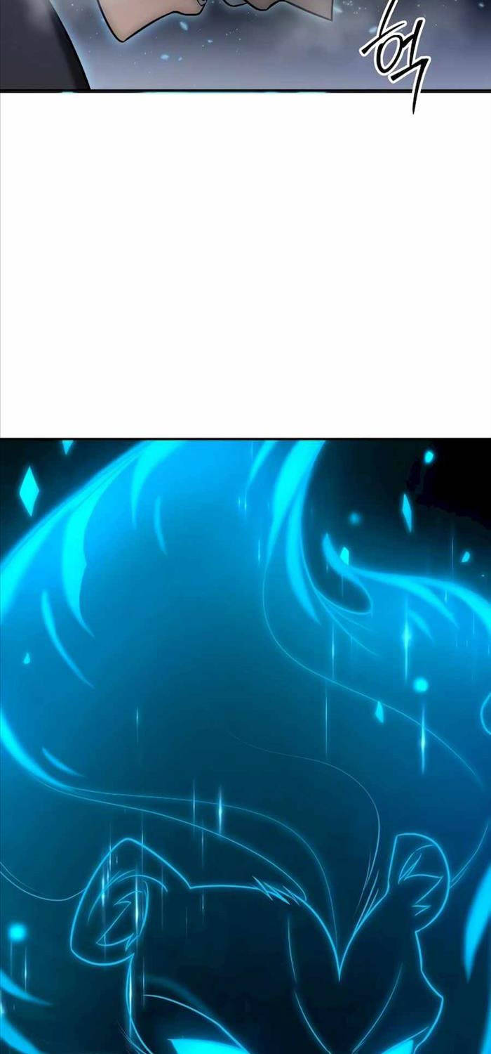 Đăng Ký Kênh Siêu Phàm Chapter 4 - Trang 2