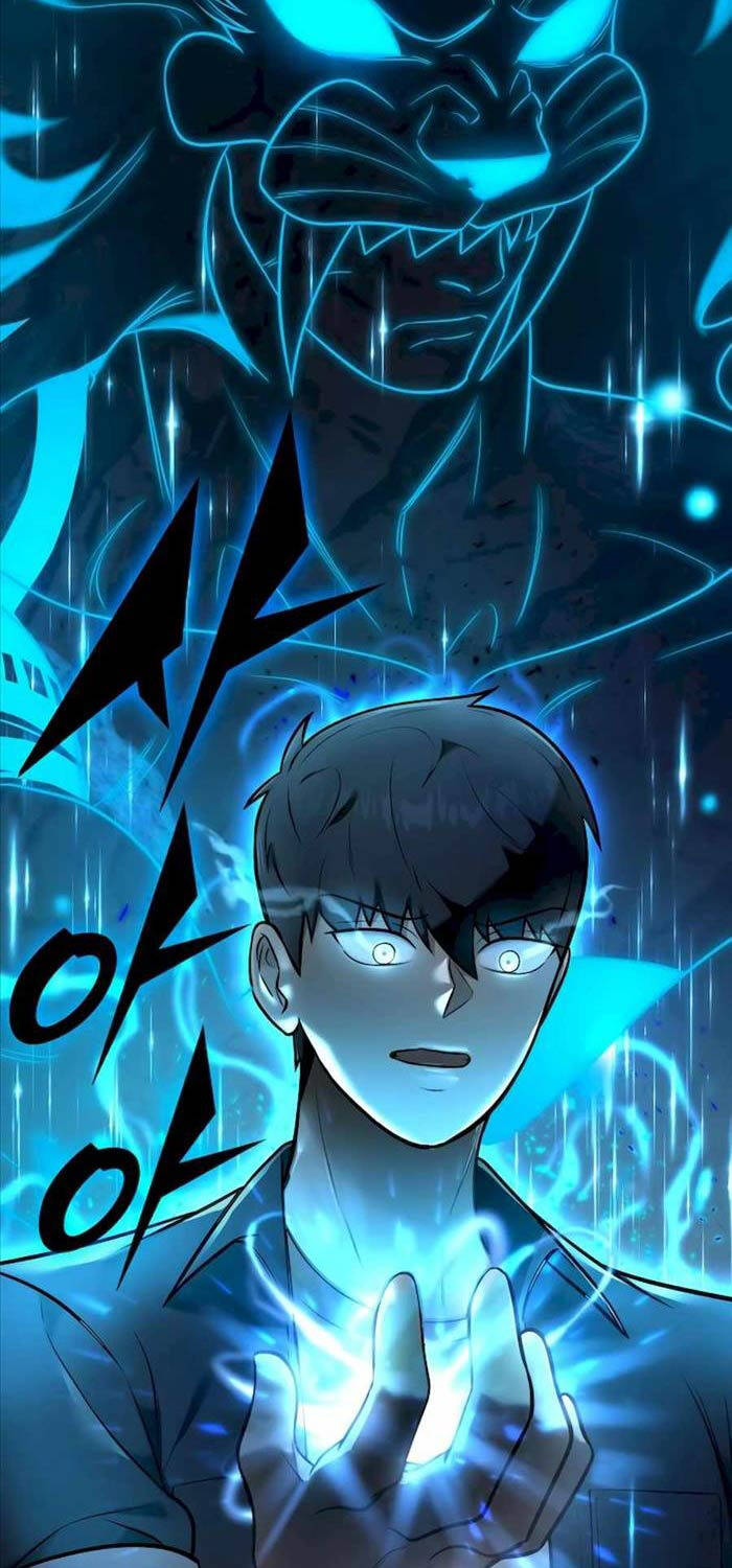 Đăng Ký Kênh Siêu Phàm Chapter 4 - Trang 2