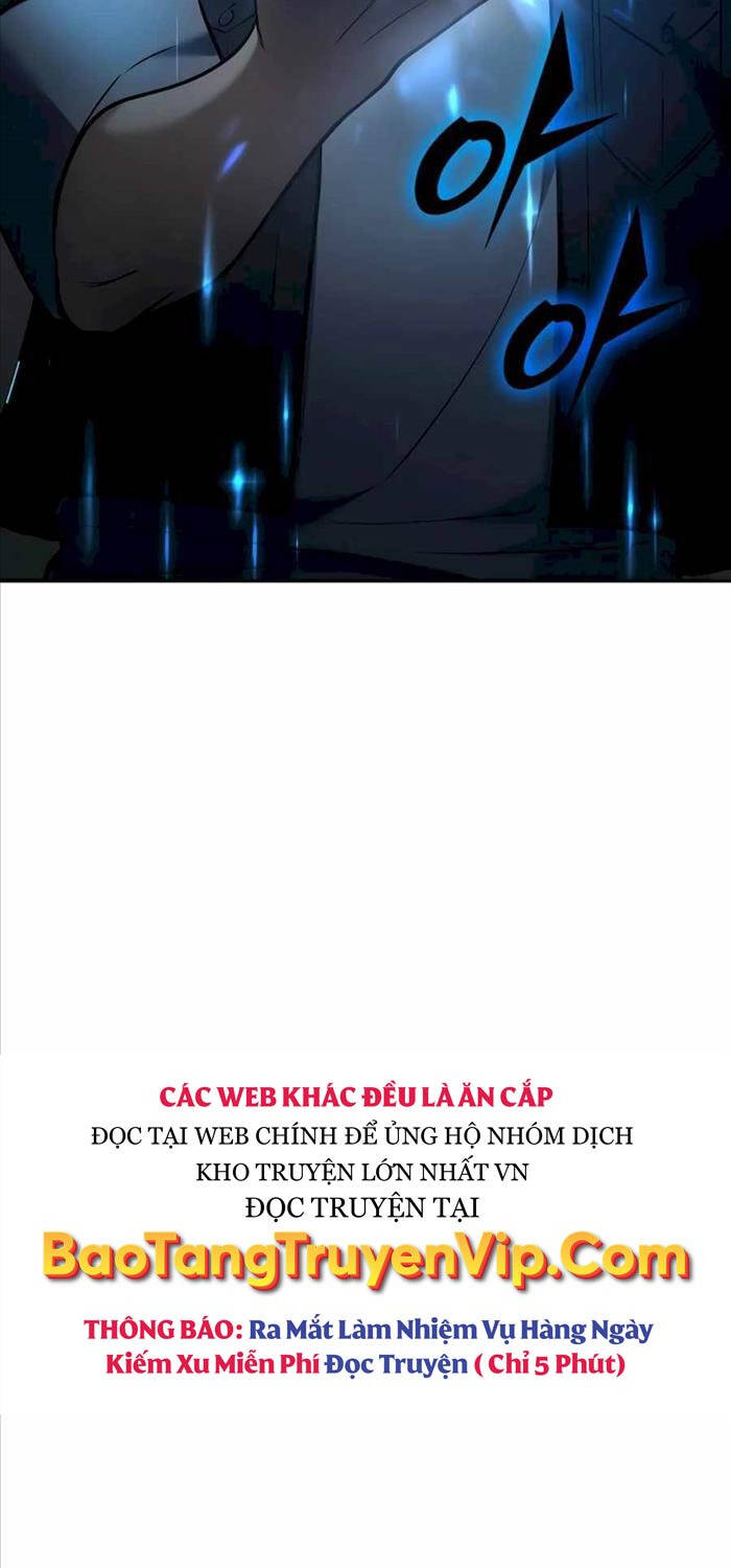 Đăng Ký Kênh Siêu Phàm Chapter 4 - Trang 2