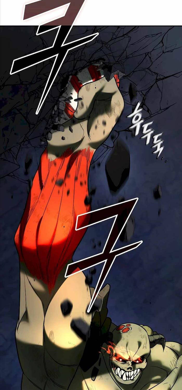 Đăng Ký Kênh Siêu Phàm Chapter 4 - Trang 2