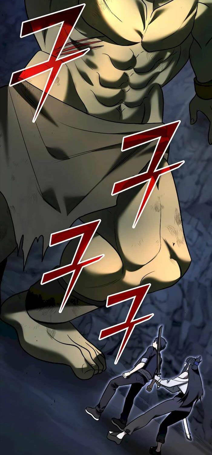 Đăng Ký Kênh Siêu Phàm Chapter 4 - Trang 2