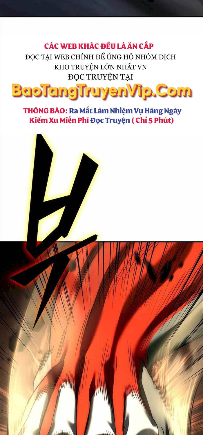 Đăng Ký Kênh Siêu Phàm Chapter 4 - Trang 2