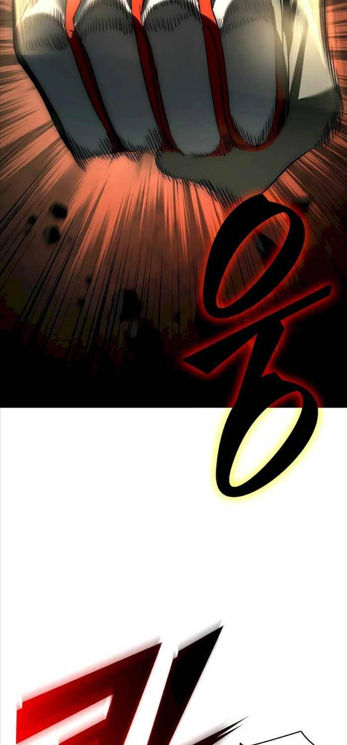 Đăng Ký Kênh Siêu Phàm Chapter 4 - Trang 2