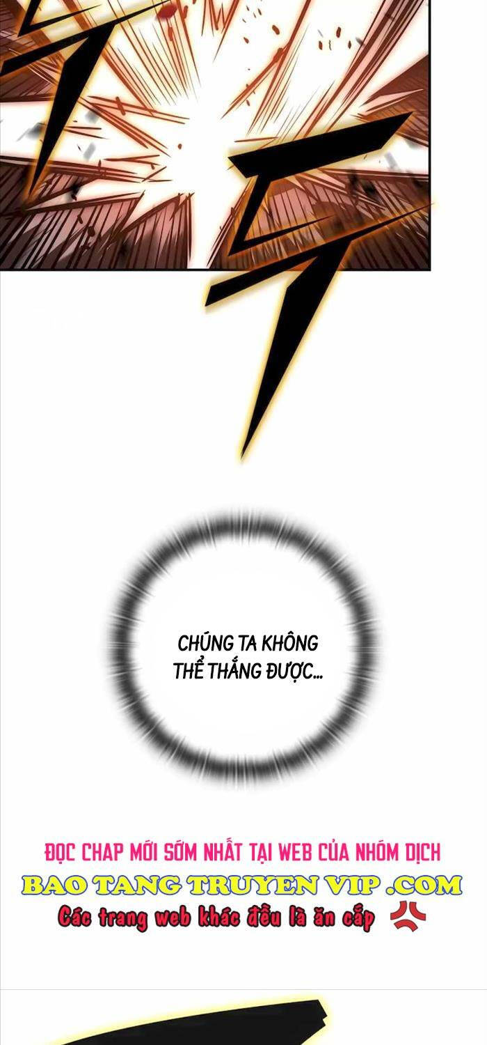 Đăng Ký Kênh Siêu Phàm Chapter 4 - Trang 2