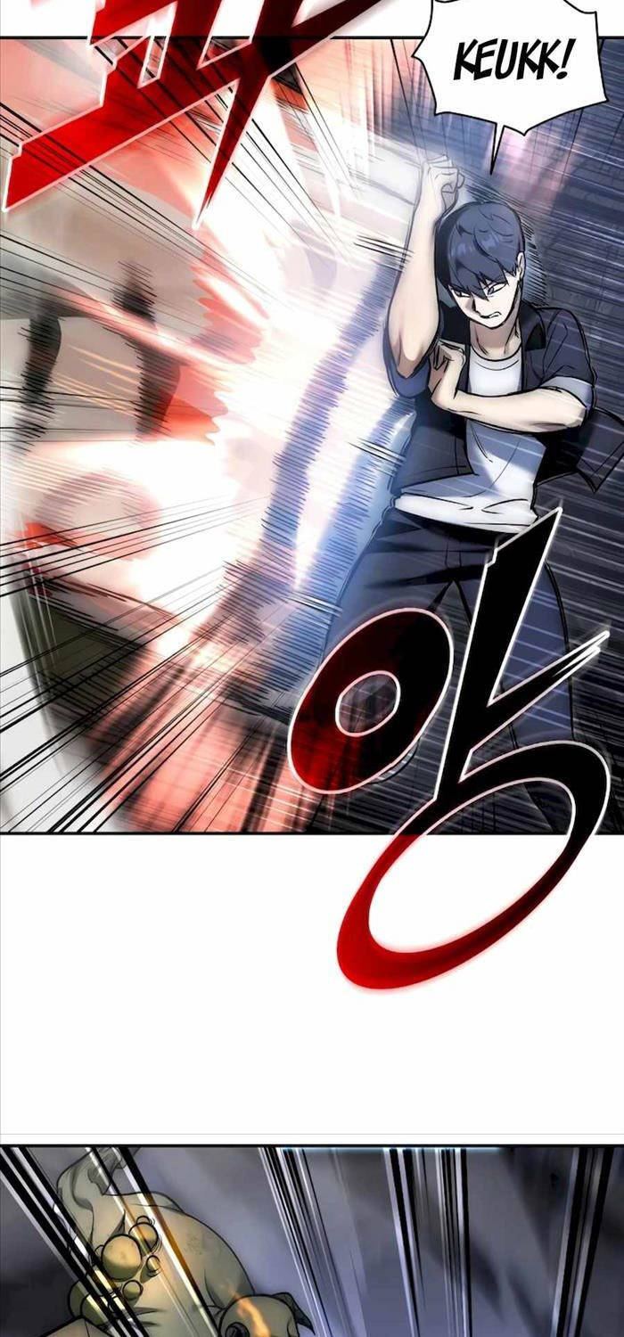 Đăng Ký Kênh Siêu Phàm Chapter 4 - Trang 2