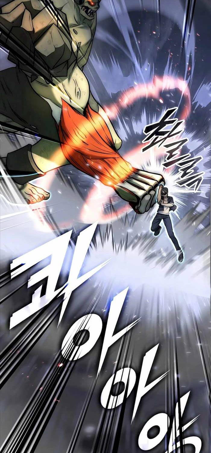 Đăng Ký Kênh Siêu Phàm Chapter 4 - Trang 2