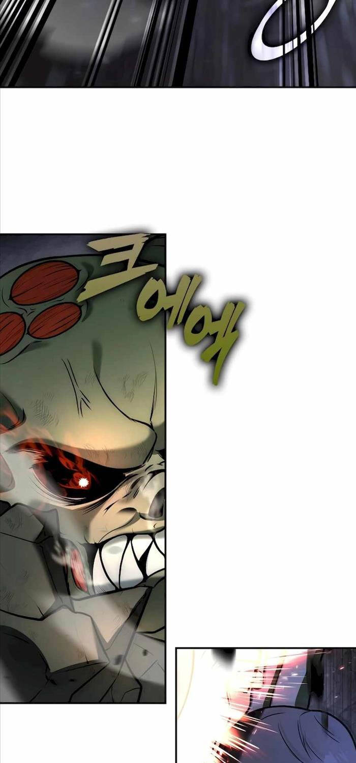 Đăng Ký Kênh Siêu Phàm Chapter 4 - Trang 2