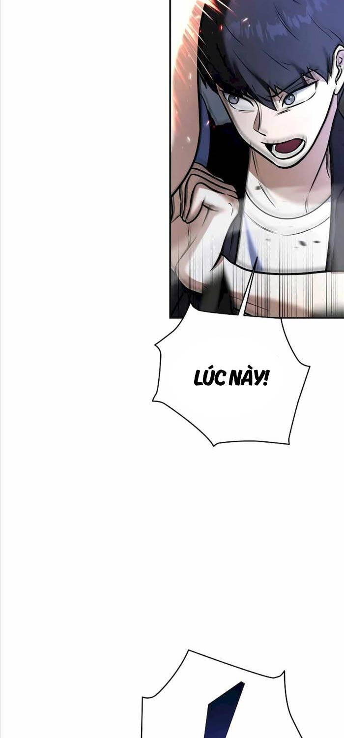 Đăng Ký Kênh Siêu Phàm Chapter 4 - Trang 2