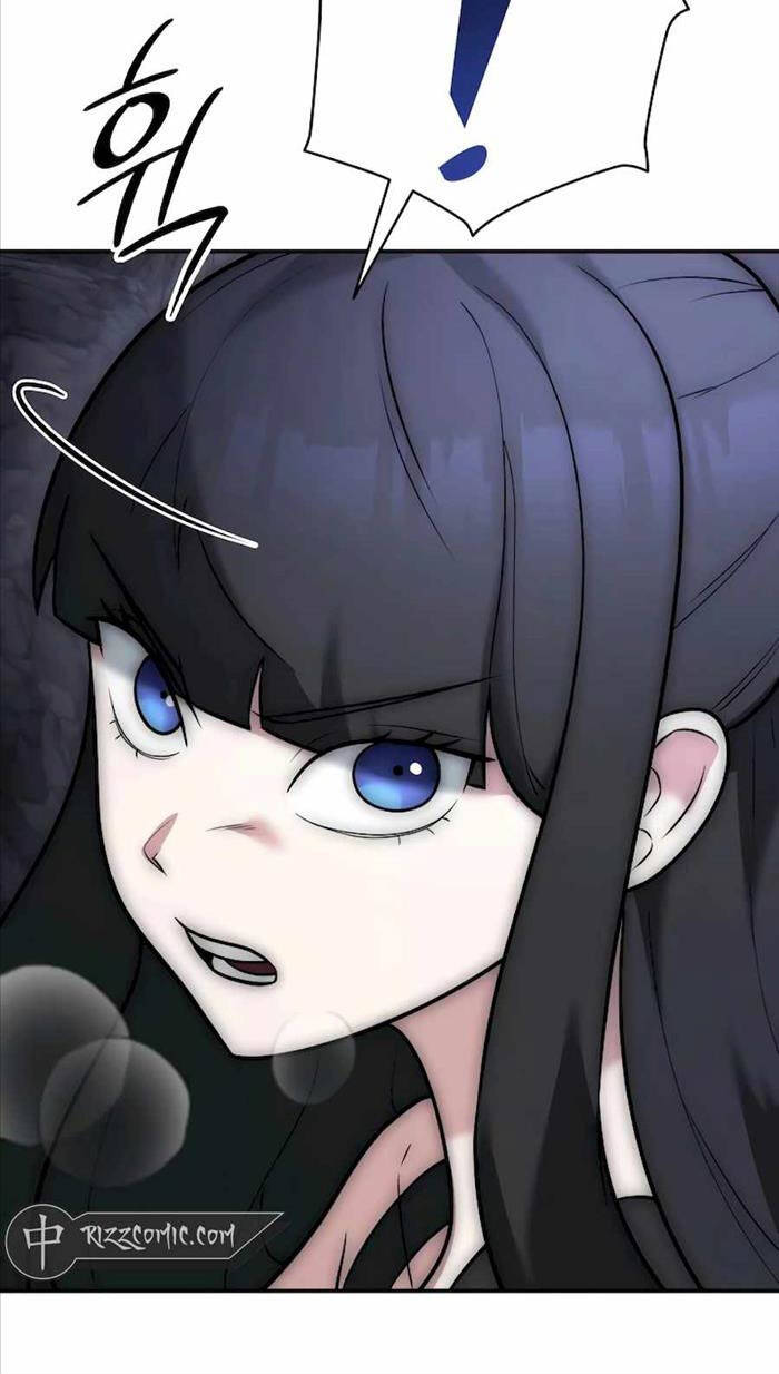 Đăng Ký Kênh Siêu Phàm Chapter 4 - Trang 2