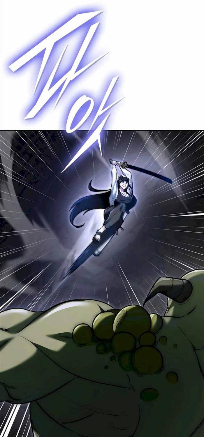 Đăng Ký Kênh Siêu Phàm Chapter 4 - Trang 2